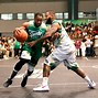 Image result for Basket Basketball Games