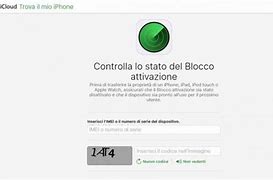 Image result for Apple Activation