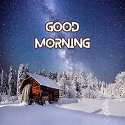 Image result for Good Morning Cold Meme