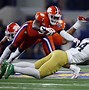 Image result for 2019 NFL Draft Free Agent Kendall Joseph