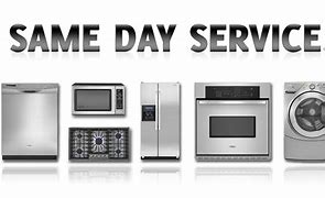 Image result for Appliance Repair Shop On Nairn Ave Winnipeg MB