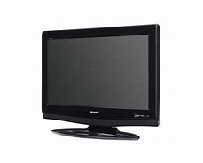 Image result for Sharp TV DVD Combo