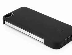 Image result for Battery Extender iPhone Case