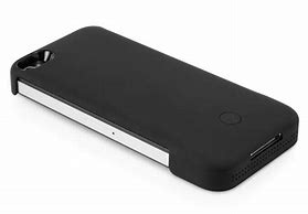 Image result for Extended iPhone 6s Battery Life