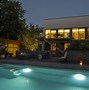 Image result for Swimming Pools in Luxembourg