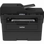Image result for brothers printer printer