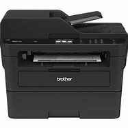 Image result for Laser Color Printer Scanner Copier Fax