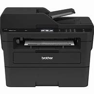 Image result for Brother All in One Colour Laser Printer