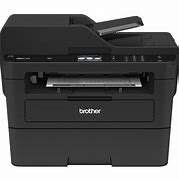 Image result for Brother Copier