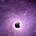 Image result for Apple Logo iPhone HD Wallpapers