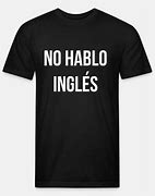 Image result for Cuamdo Hablo Inglés Cabra Meme