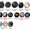 Image result for 40Mm Gear4 Samsung Watch