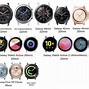 Image result for Protective Case for Galaxy Watch 4 40Mm