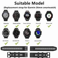 Image result for LG Watch Band