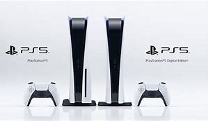 Image result for PS5 Pre-Order