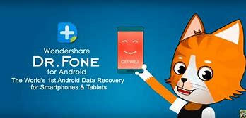 Image result for Dr.fone Android Lock Screen Removal