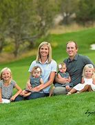 Image result for Kind Small Family