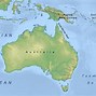 Image result for Kangaroo Island, Australia