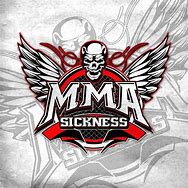 Image result for MMA Gym Logos