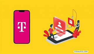 Image result for T-Mobile Account Number