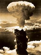 Image result for Nuke Bomb Explosion