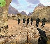 Image result for Counter Strike 2.0