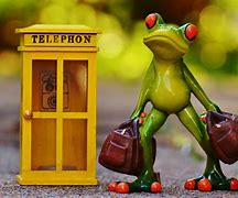 Image result for White Toy Phone