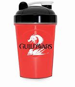 Image result for Guild Wars 2 CD