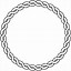 Image result for Broken Chain Border Clip Art