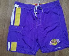 Image result for NBA Lakers