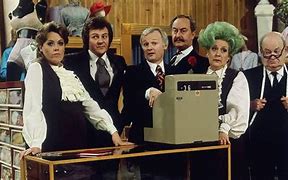 Image result for Classic Comedy TV Shows