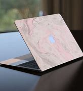 Image result for MacBook Air Skin Wraps