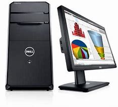 Image result for Dell Vostro 400