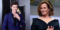 Image result for Actors That Are Over 6 Foot Tall