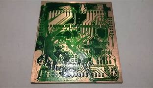 Image result for TV Screen Ink Problems