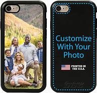 Image result for iPhone 7 Customized Button