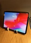 Image result for A 0682 Mini iPad