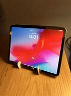 Image result for iPad Pro 6