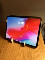 Image result for iPad Mini 6 Scanner Jijg