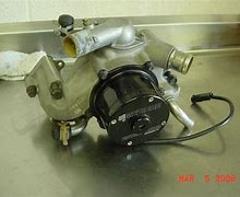 Image result for Lt1 Electric Water Pump