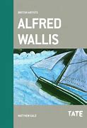 Image result for Alfred Artists Series