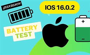 Image result for PhoneBuff Battery Tests