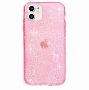 Image result for iPhone 11 Cases for Teens Cute