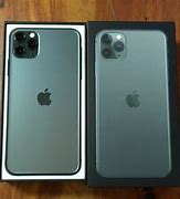 Image result for iPhone 16Pro Max Price Philippines 64GB