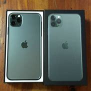Image result for iPhone 10 Pro Max Blue
