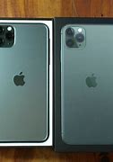 Image result for unlock iphone 11 pro max