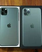 Image result for iPhone 11 Pro Max 02