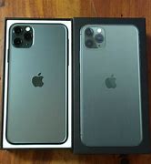 Image result for iPhone 25 Pro