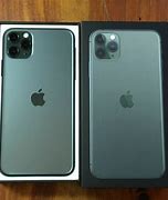 Image result for iPhone SX Max Colors
