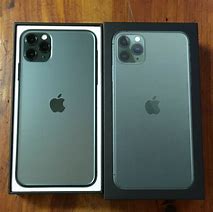 Image result for How Much Does a iPhone 11 Cost Pro Max